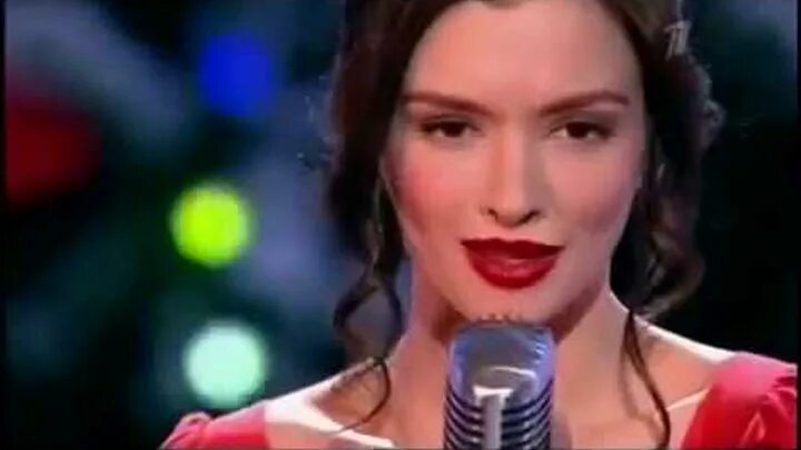 Песня оттепель слушать в исполнении паулины. Песня оттепель слушать в исполнении паулины. Песня оттепель слушать в исполнении паулины. Песня оттепель слушать в исполнении паулины. Песня оттепель слушать в исполнении паулины.