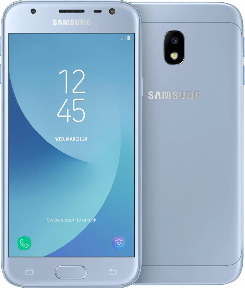 Купить j 5. Samsung Galaxy j3 2017. Samsung j530 Galaxy j5 (2017). Самсунг галакси j3 2017. Самсунг SM-j330f.