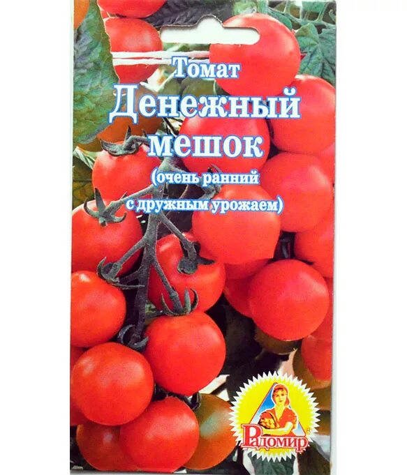 Томат черри денежный мешок. Томат денежный мешок Сибирская селекция черри. Семена томат денежный мешок. Денежный мешок томат описание