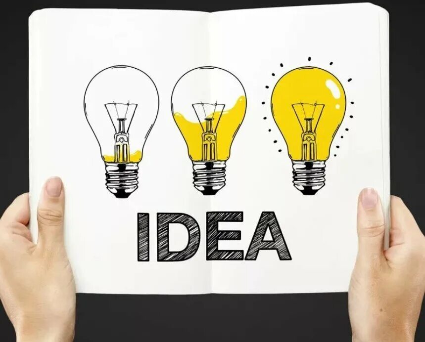 Alcatel startup and shutdown. Let me down slowly x tose naina. Idea 10 slow. Idea 10 slow. Idea 10 slow.