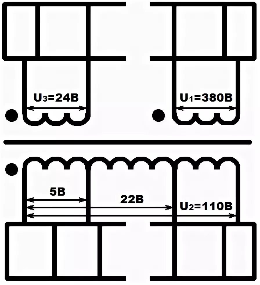 Трансформатор осм1-0,1 220/5-24. Осм1 380/220 схема. Трансформатор осм1 0,1 380/5-22-220/24 схема. Трансформатор тбс3 0 16у3 схема.