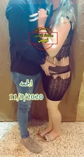 ملكه التحرر ليان på Twitter: "صباحووو حبايب احلا سهره مع حبيبي وصديق ز...