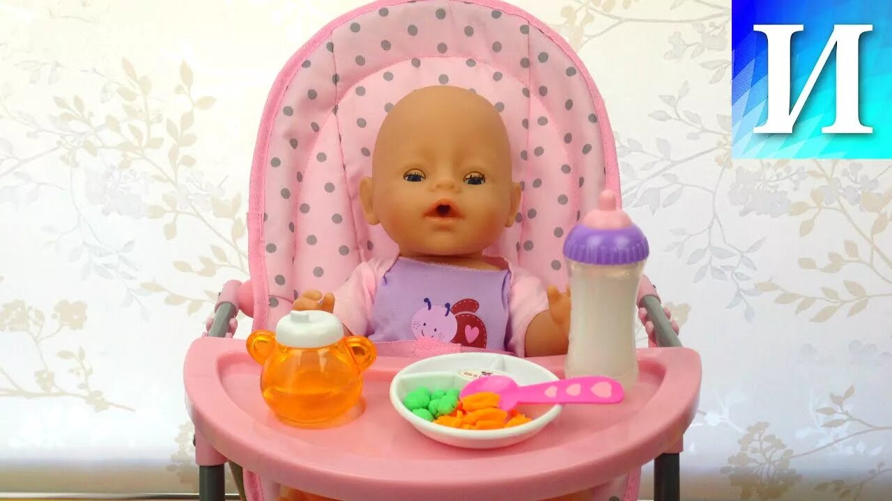 Кукла беби бон видео. Куклы и Пупсики - Toys and Surprises. Мама и Беби Бон. Ролики Беби Бон с куклами и пупсиками. Беби Бон видео.