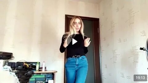 Mollykelt