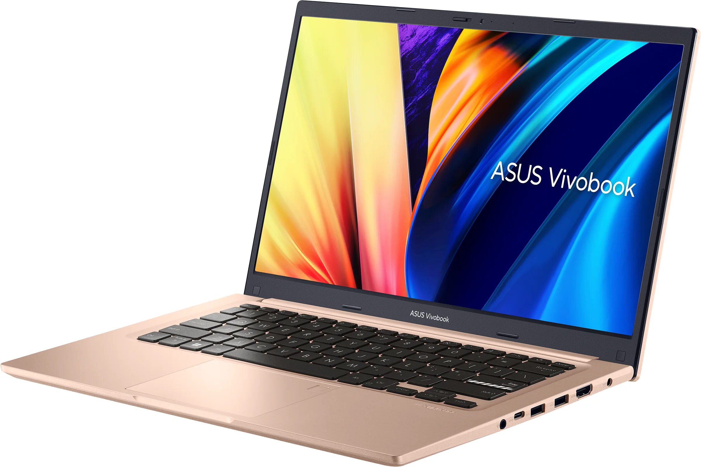 Vivobook s 16x oled