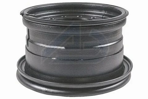 Диск камаз 43118