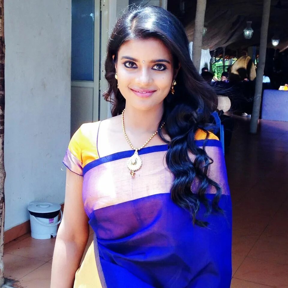 Aishwarya Rajesh. Aishwarya Bhaskar. Aishwarya Raj Bhakuni. Красивая инди