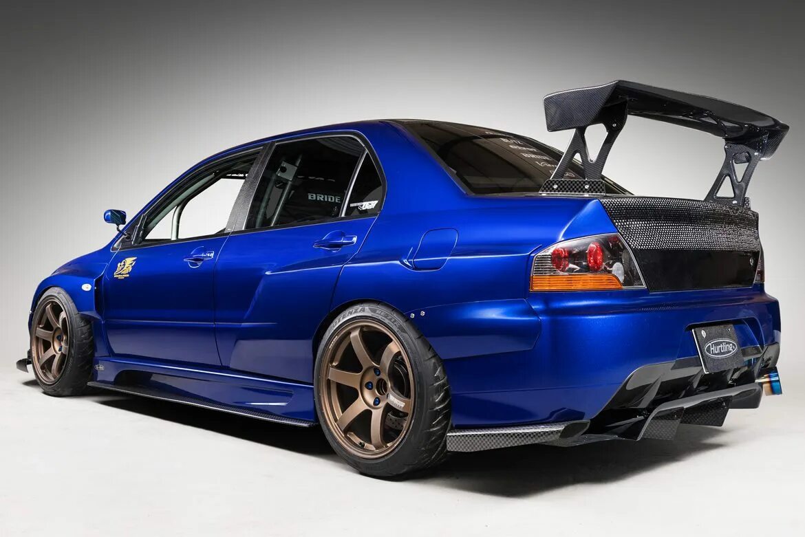 Аналог evo. Митсубиси эво 9. лансер 9 evo. mitsubishi lancer 9 обвес. лансер 9 обвес эво.