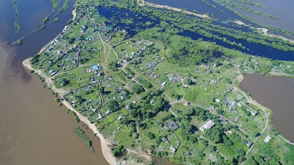 Горячая вода комсомольск на амуре. Остров зеленый Комсомольск на Амуре. Амур Хабаровск. Рыбалка на Амуре у Хабаровска 2021. Уровень Амура у Хабаровска на 17 сентября 2020.