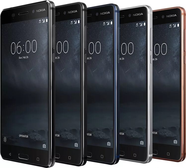 Телефон нокиа 6. Nokia 5 2017. Nokia 6 32gb. Смартфон Nokia 5. Nokia 6.3.