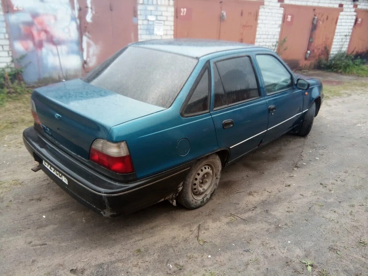 Daewoo sedan 2000. дэу нексия 2000. дэу нексия серая 2000. 5 серебро. Daewoo nexia 2000 года.