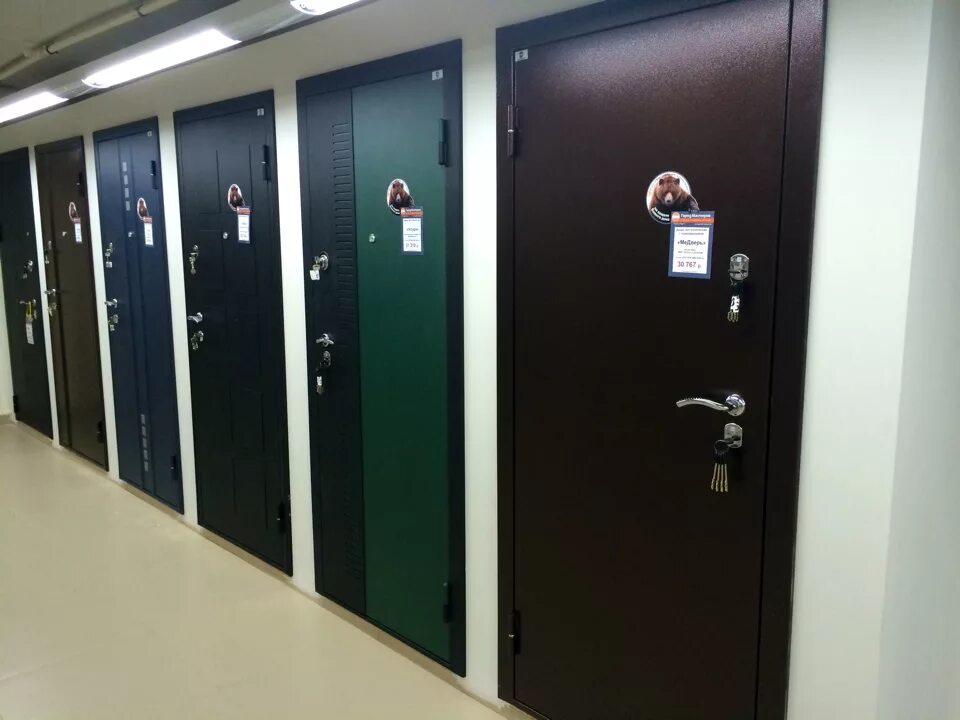 двери тюмень адреса. двери в тюмени. салон дверей эстет. выставка входные двери офис. двери тюмень адреса.