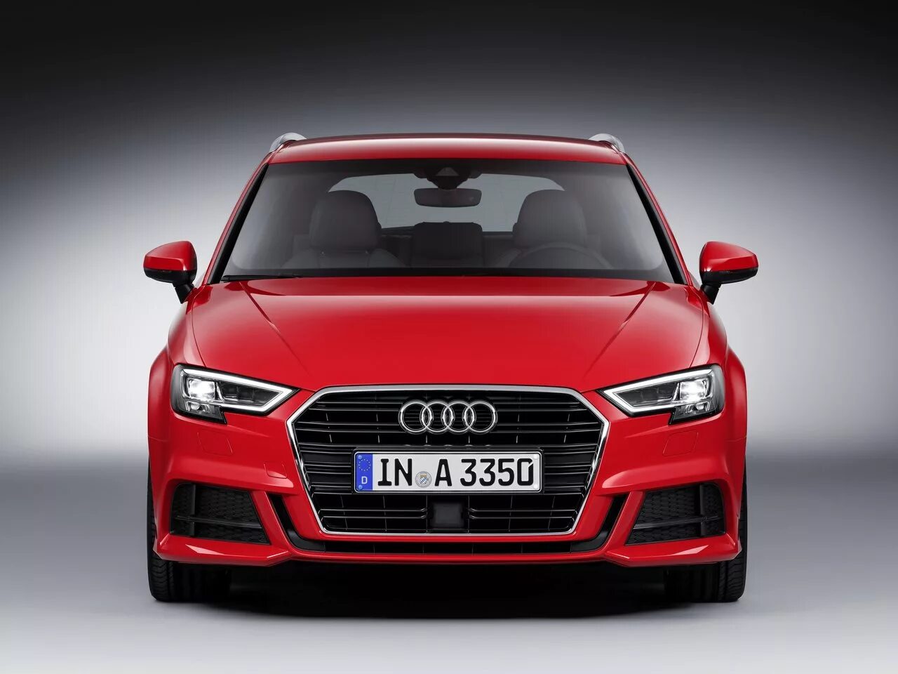 Ауди 5 рестайлинг. Audi a3 2017. audi a3 sportback. ауди а3 2016. ауди а3 s line 2017.