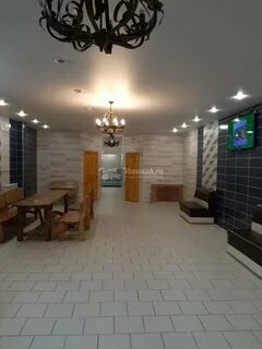 Африка ульяновск