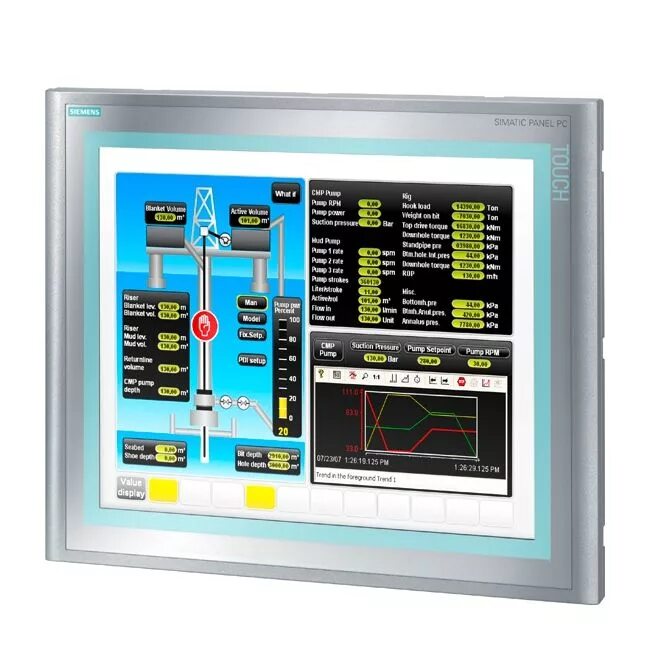 Hmi панель siemens. Siemens hmi touch panel. Hmi siemens tp700 comfort. Hmi basic panel 6av2123-2db03-0ax0. Панель управления siemens simatic.