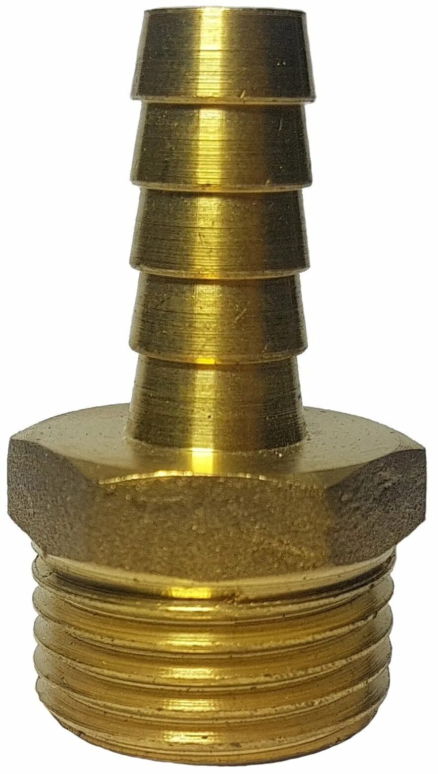 регулируемый штуцер для фонтанной арматуры. штуцер регулируемый шр-12. штуцера регулирующие. штуцер rego (сша) pol для присоединения регуляторов. штуцера регулирующие.