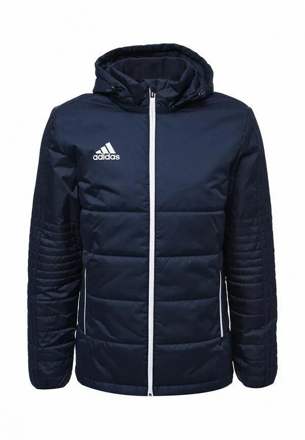 Мужская зимняя утепленная куртка adidas Originals ed7219. Adidas мужская зимняя куртка g82470a2n005. Синяя куртка адидас мужская осенняя. Куртка адидас мужская 2020. Авито куртка адидас