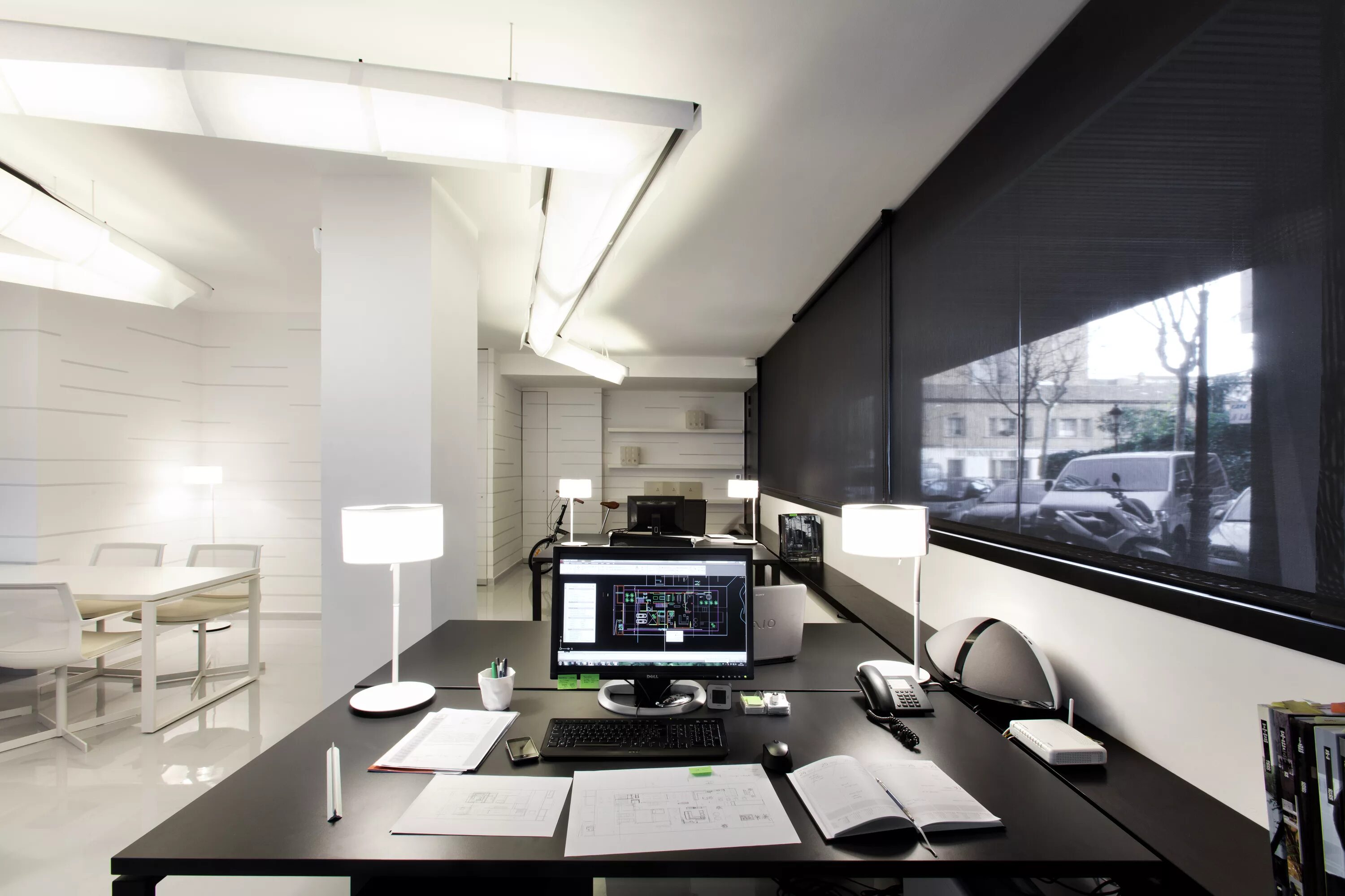 студия телепередачи. Dom studio канал. оформление тв студии. новая студия. студия новостей.