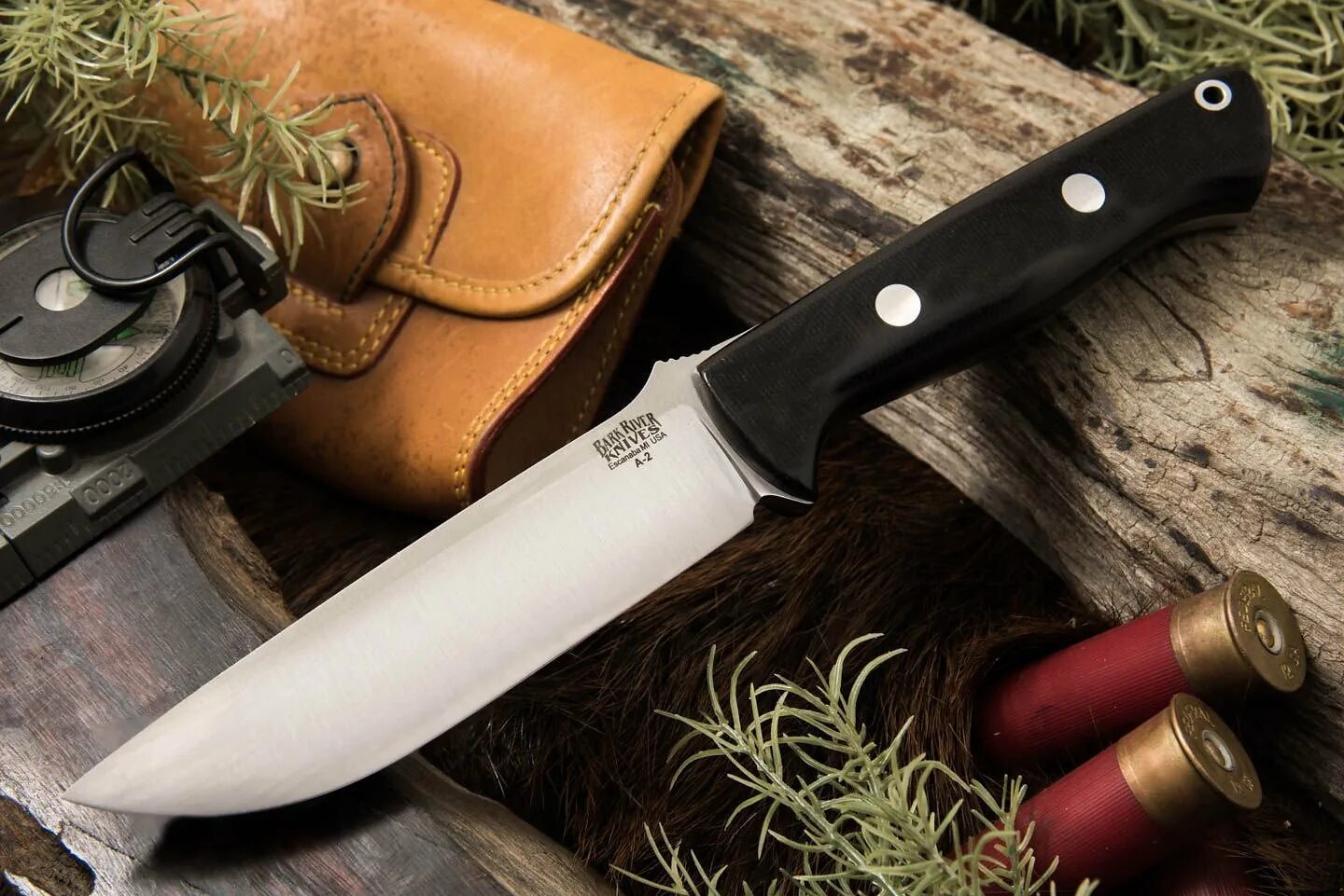 Bark river bravo 1 чертеж. нож bark river bravo 1. нож bark river bravo 1 cpm s35vn. барк ривер браво 1 чертеж. ножи барк ривер браво 1 5 для выживания.