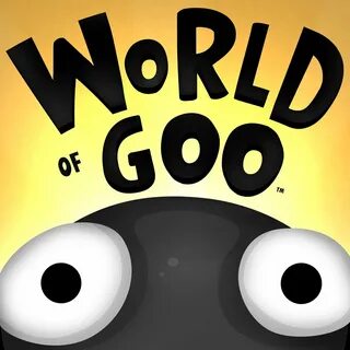 Goo