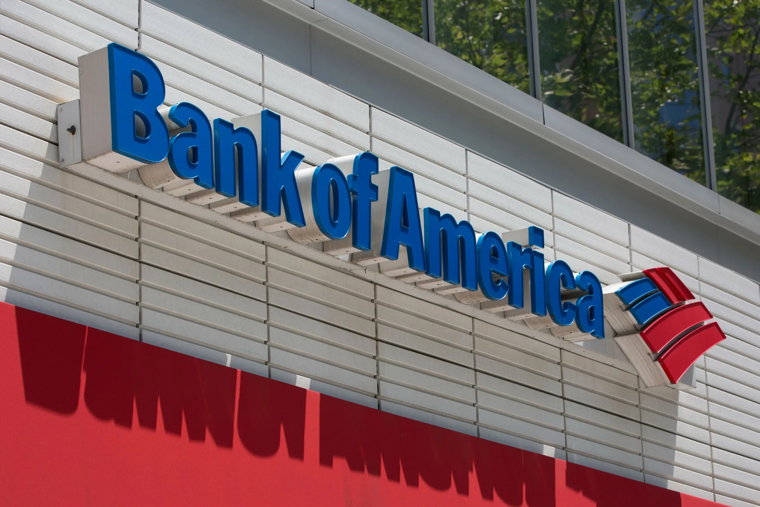 Bank of America. Банк Америки Bank of America. Bank of America в Украине. Bank of America logo. Bank of america en