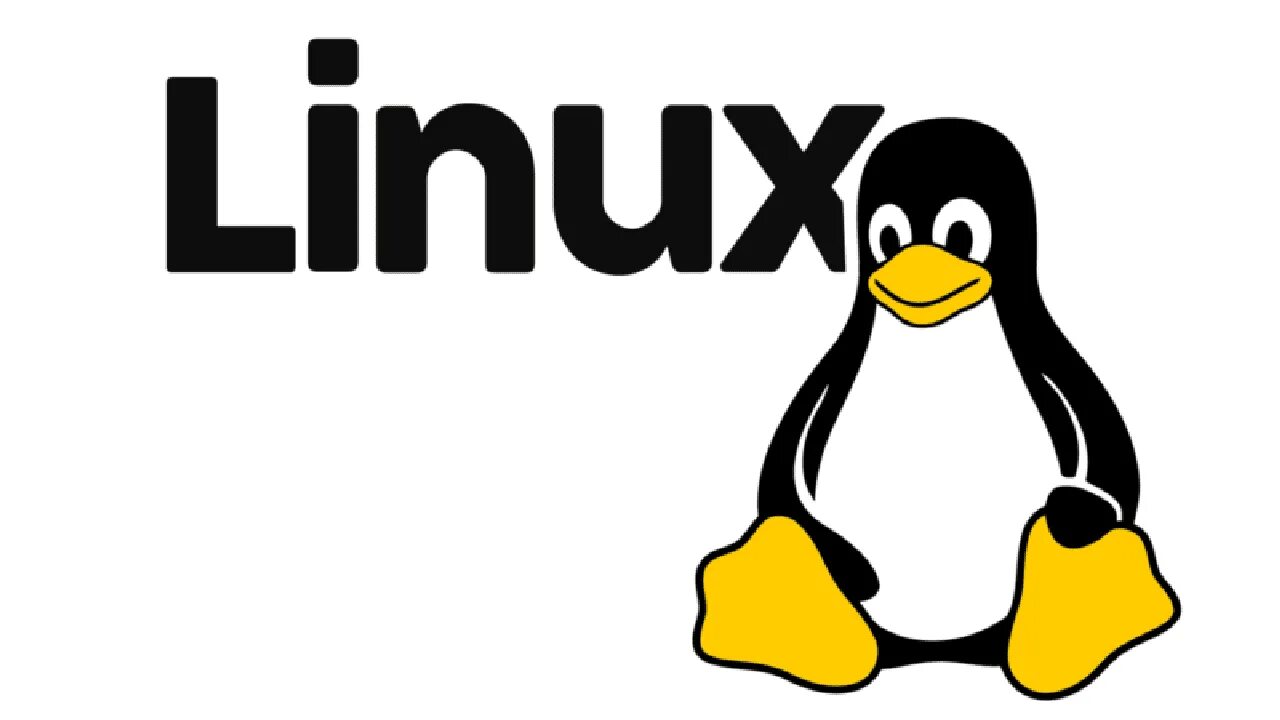 Птица изображенная на логотипе linux. Эмблема линукс. операционная система linux логотип. логотип линух. linux без фона.