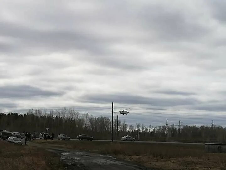 Уровень воды в чумыше сегодня тальменка. Село Усть Чумыш Алтайский край Тальменский район. Паводок в Тальменке Алтайского края 2021. Уровень воды в Чумыше в Тальменке. Тальменка мост через Чумыш.