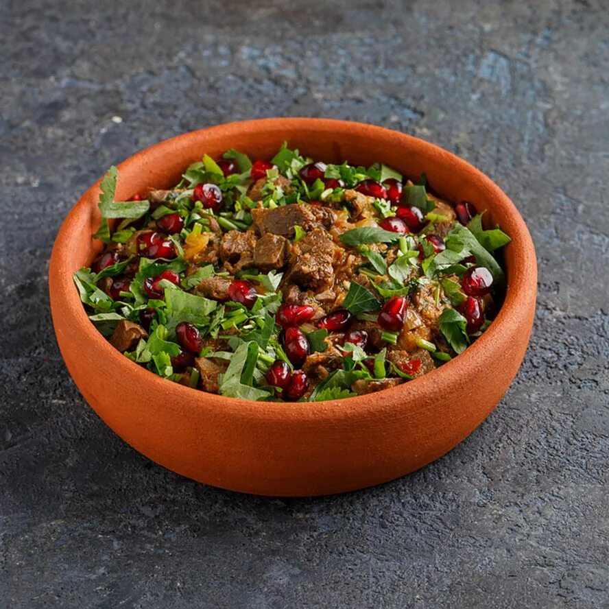 Эларджи с кучмачи. Кучмачи по грузински. Кучмачи на кеци. Эларджи с кучмачи. Кучмачи с морепродуктами.