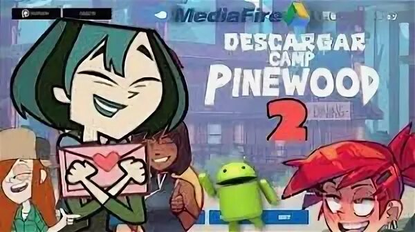 Camp pinewood игра. Camp Pinewood последняя версия. Camp Pinewood 2 (летний лагерь Пайнвуд). Код Кэмп Пайнвуд 2.