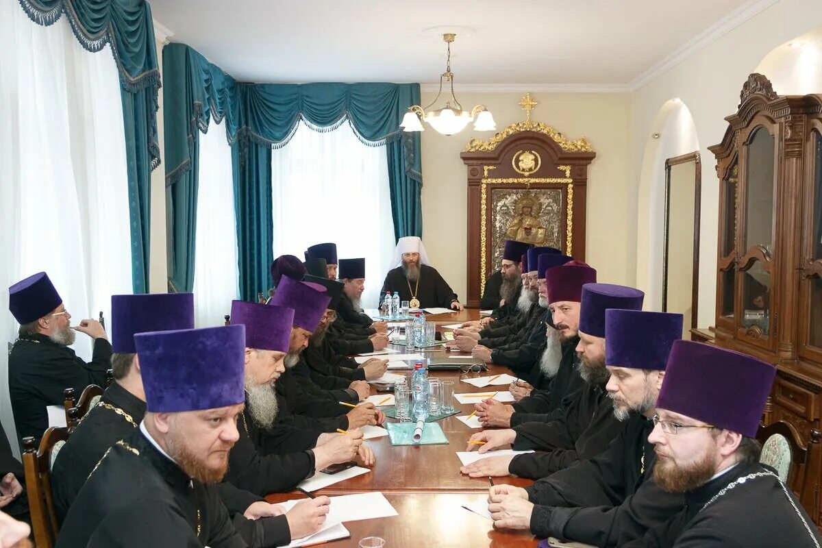 митрополит никодим новосибирский. митрополит никодим новосибирский. сайт новосибирской епархии. сибирь молодая православная тюмень. новосибирская епархия епископы новосибирские.