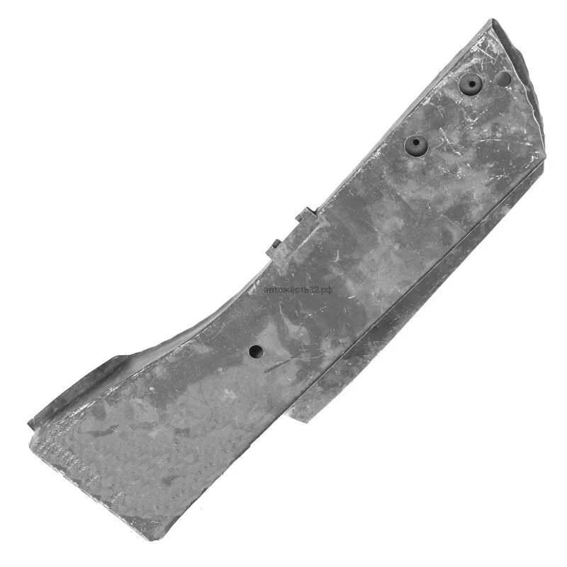 лонжерон 2105. задний левый лонжерон багажника ваз 2104. лонжерон 2105. задний левый лонжерон ваз 2105. лонжерон ваз 2107, 2101, средний, левый.