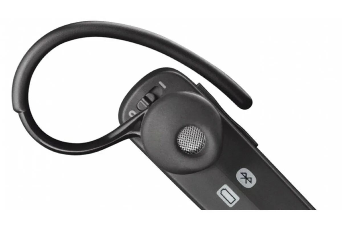 Bluetooth-гарнитура Jabra EASYCALL. Bluetooth-гарнитура Jabra bt2090. Гарнитура Jabra bt125. Гарнитура Jabra GNMB te 2. Jabra 25 купить