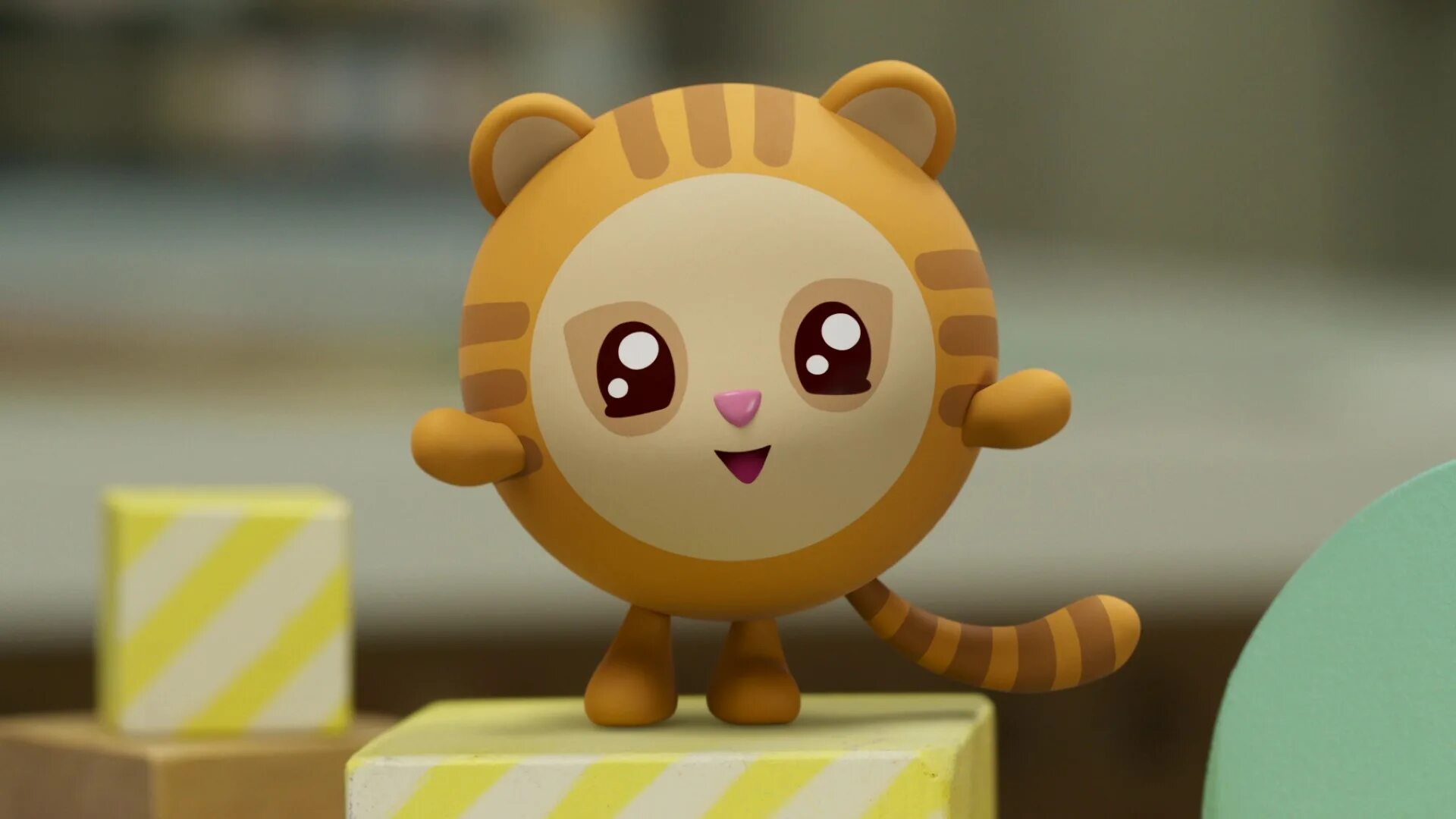 Тигруля малышарики новый персонаж. Малышарики тигрюня. Малышарики новый герой тигруня. Смешарики малышарики. Малышарики 1 сезон.