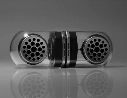 Epic sound