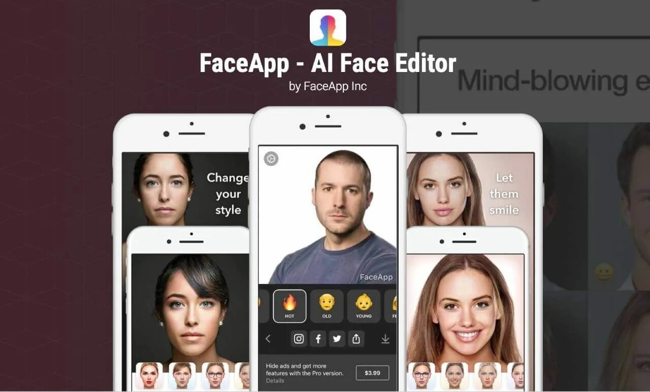 FACEAPP. FACEAPP прически. FACEAPP приложение. FACEAPP Pro Mod.