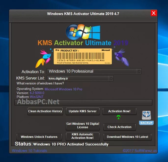 Как активировать виндовс с помощью кмс. Kms activator. активатор windows. кмс активатор. kms активатор windows.