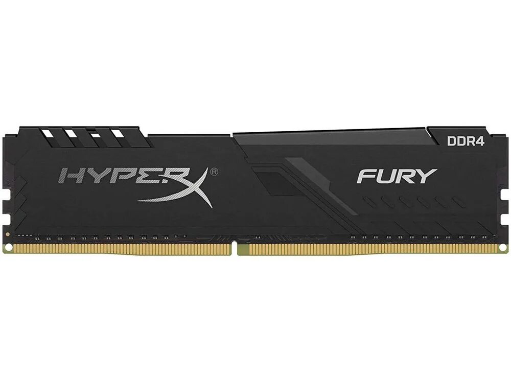 Hyperx ddr 4. Hyperx ddr 4
