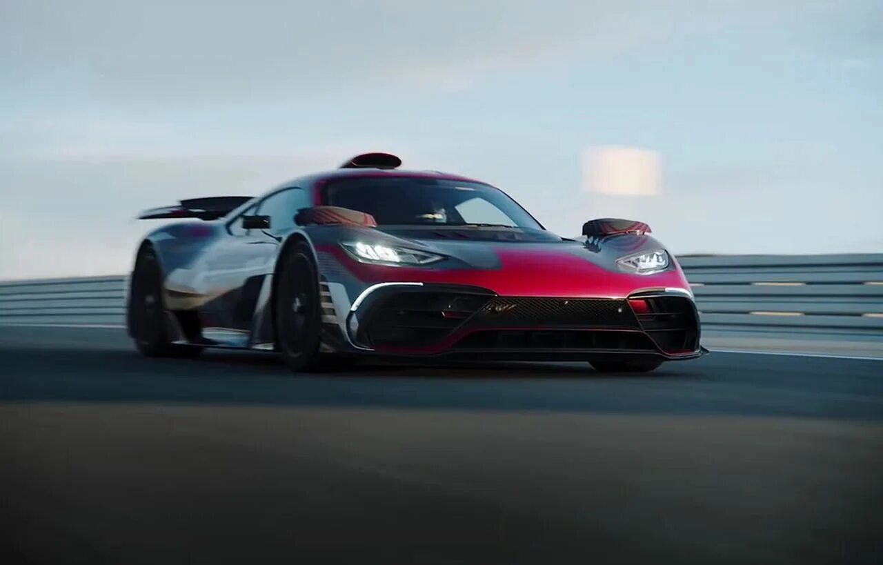 D1 project. Mercedes amg one 2025. мерседес амг 1. mercedes benz amg project one. mercedes amg one 2025.