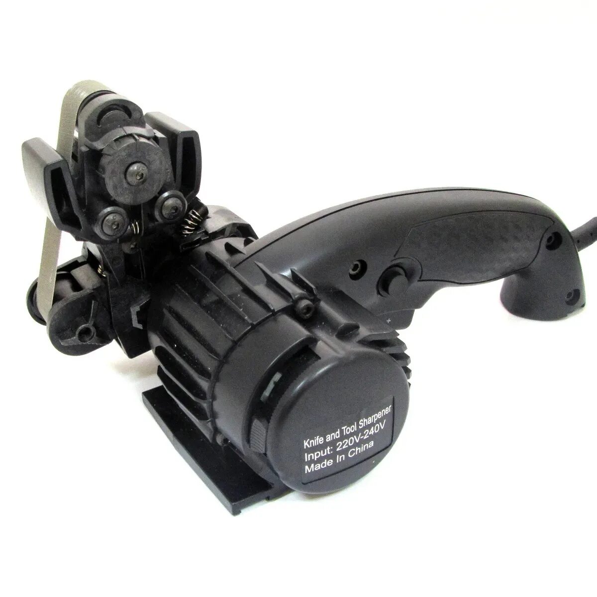 Knife tool sharpener. Электрическая точилка work sharp. точилка для ножей work sharp. точильный нож elden ring. sharpening tool.