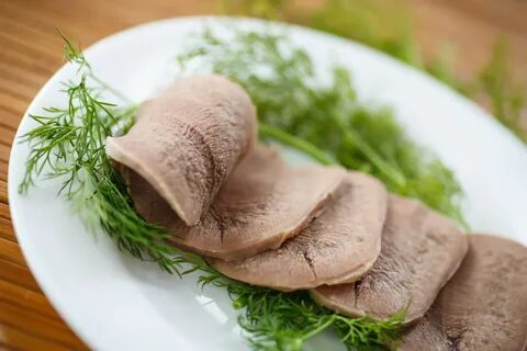 Свиной хрен