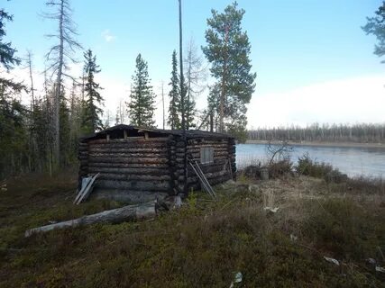 Время в чуне