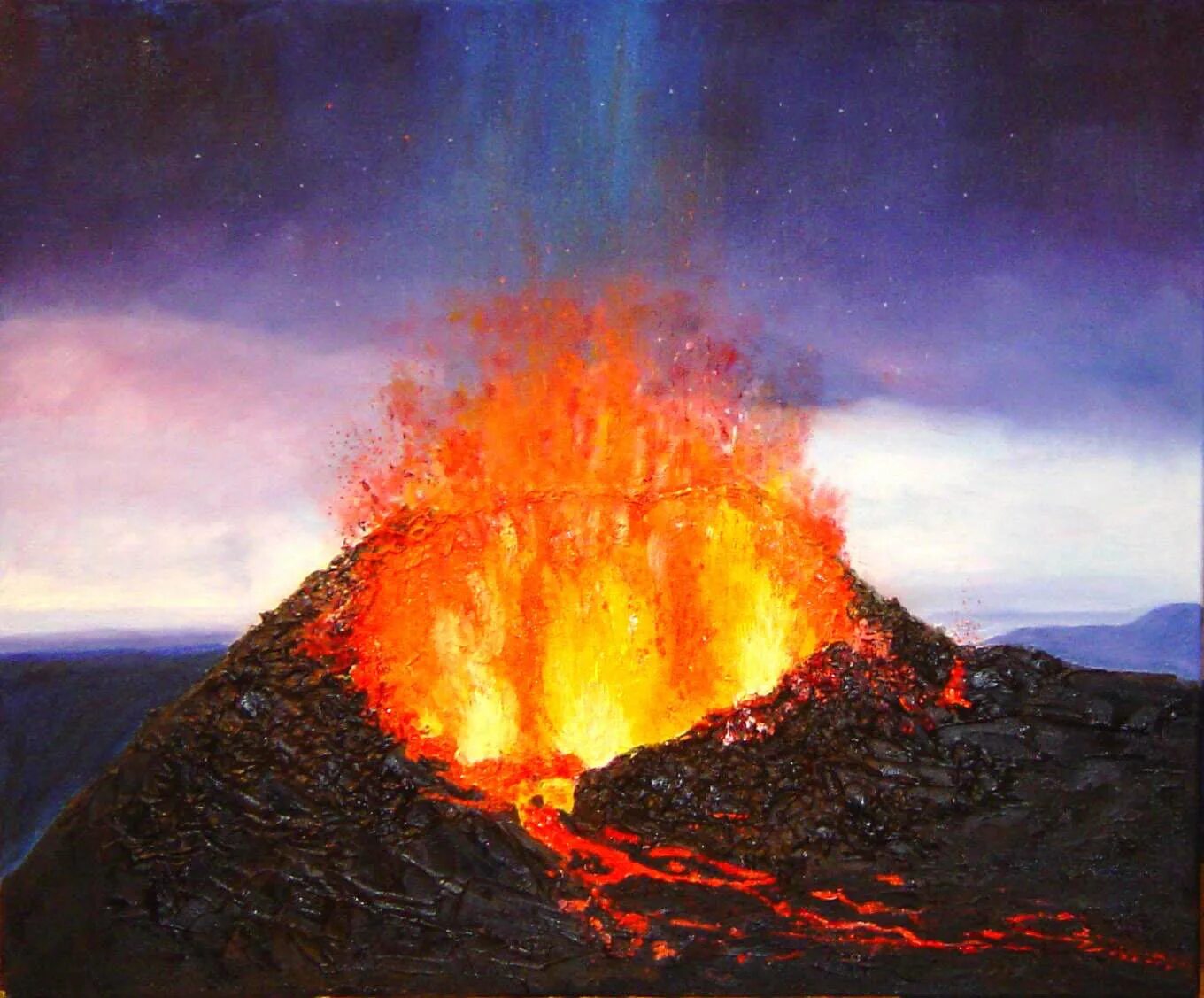 Vulkan что это. Вулканы и гейзеры и лава. Вулкан нираконго. Магма в жерле вулкана. ЧС вулкан.