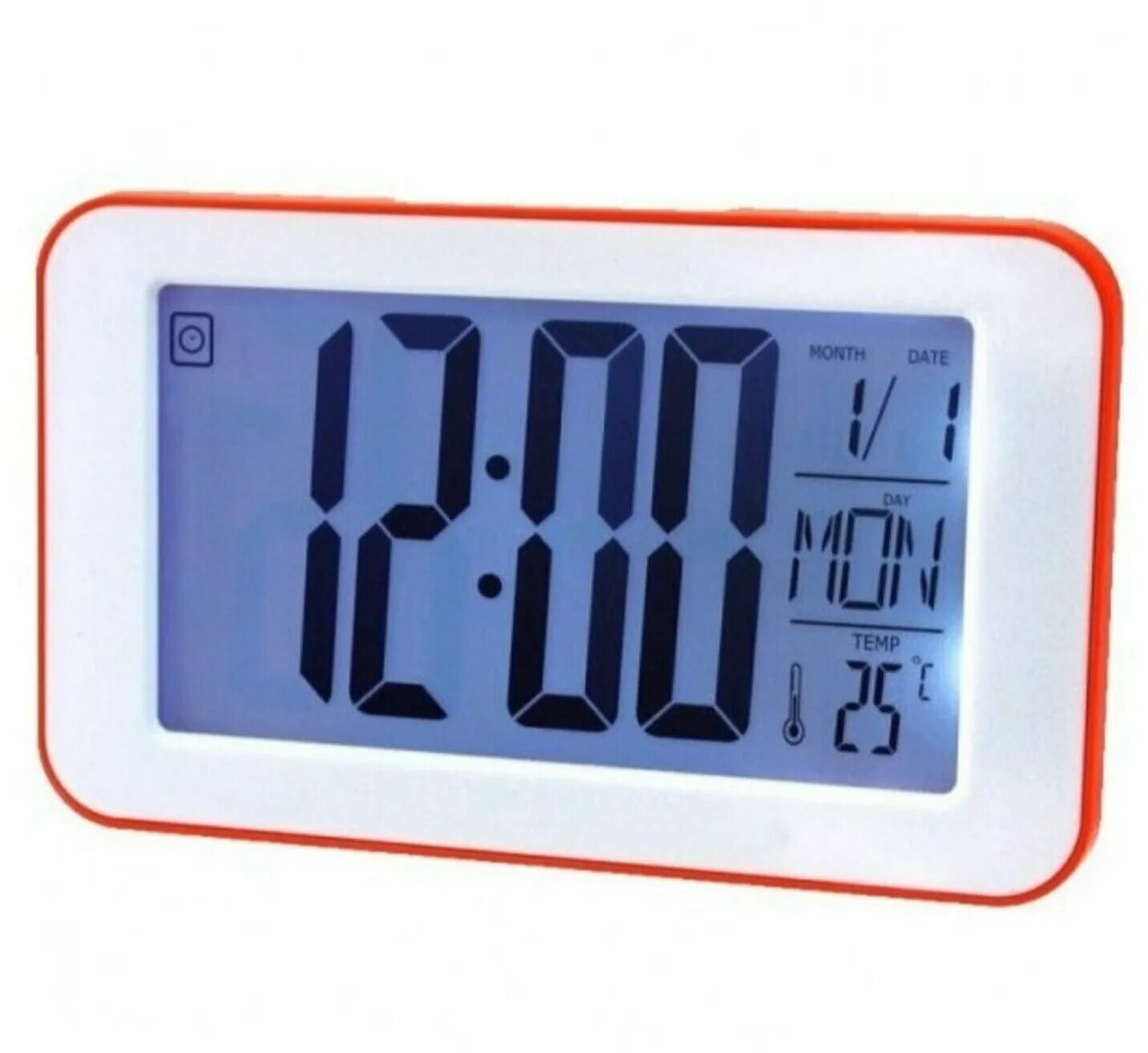 Электроника 1-10 будильник. Часы электронные kadio kd1825. Kadio kd 1819 будильник. Часы kadio kd-2266. Час кд.