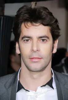 Eduardo