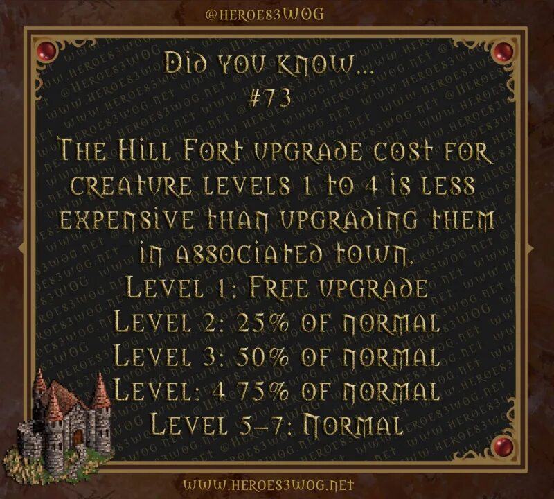 коды для героев 3 меча и магии полное собрание. коды для героев 3 вог. 5. герои меча и магии iii: возрождение эрафии. герои меча и магии 3 читы и коды.