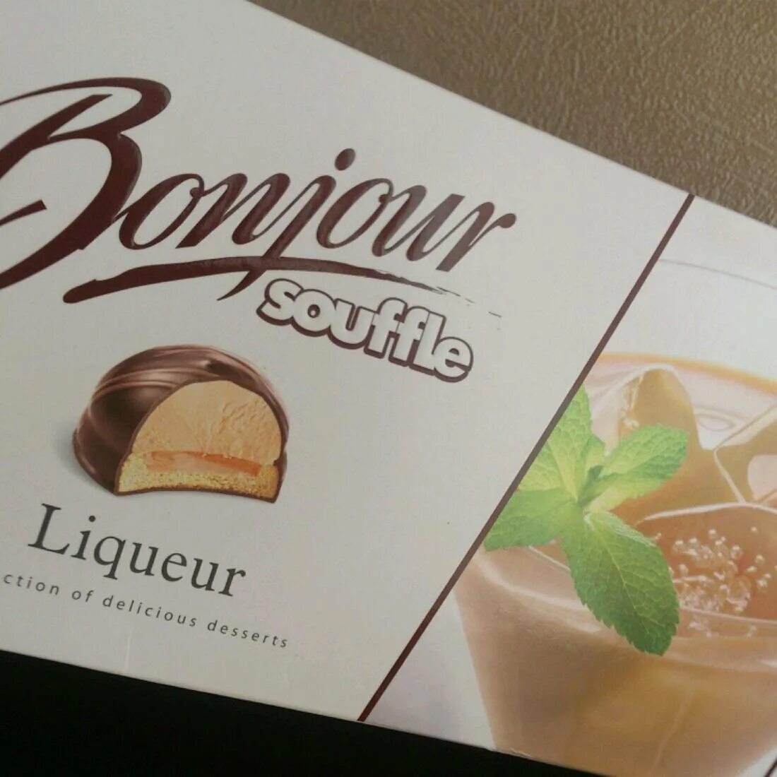 Konti Bonjour souffle Classic суфле 232 г. Бонжур десерт. Бонжур конфеты. Пирожное Бонжур. Как переводится бонжур