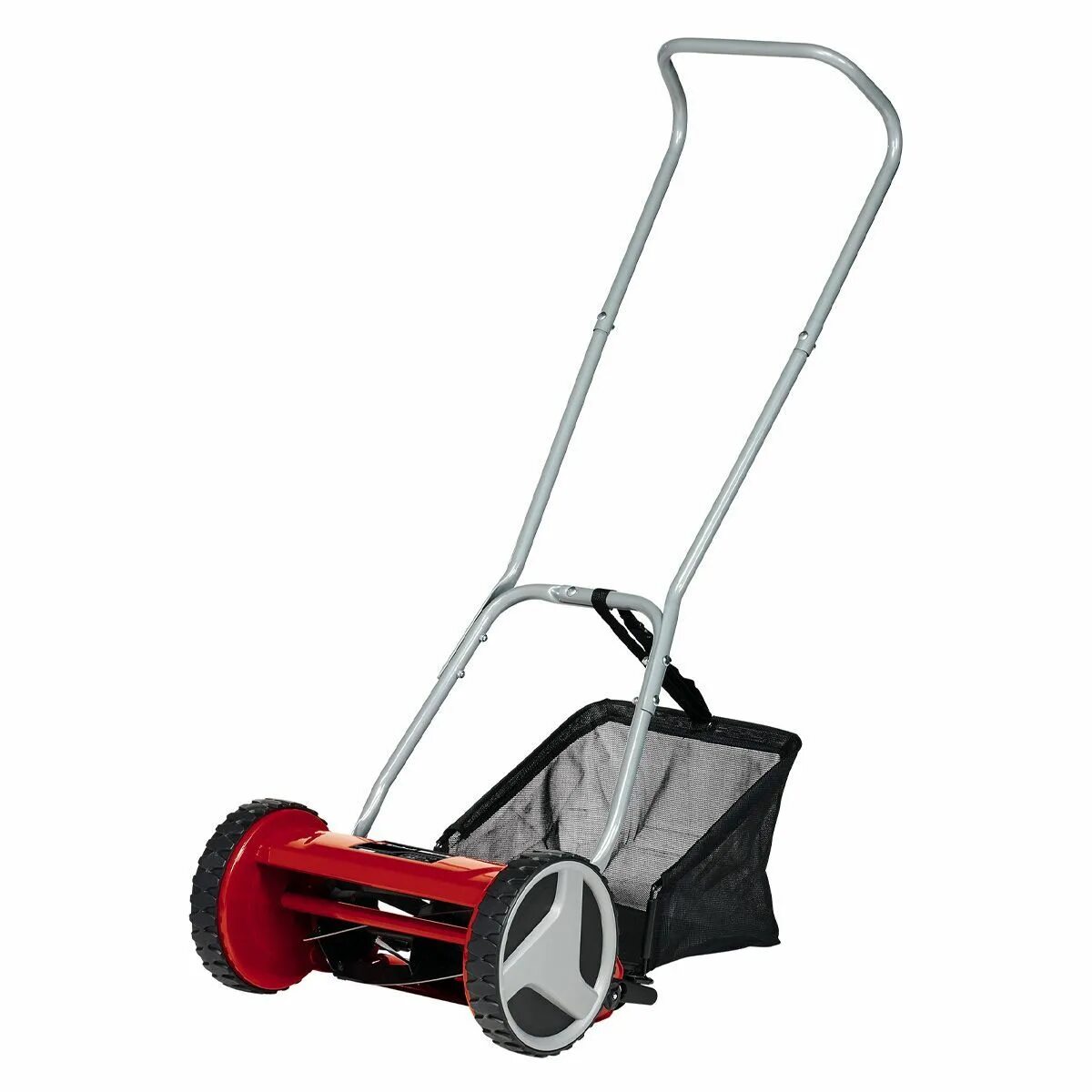 Газонокосилка механическая einhell gc-hm 300 3414114. Einhell gc-ks 2540 3430330. Einhell gc-hm 400. Механическая газонокосилка. Механическая газонокосилка вортекс сборка.