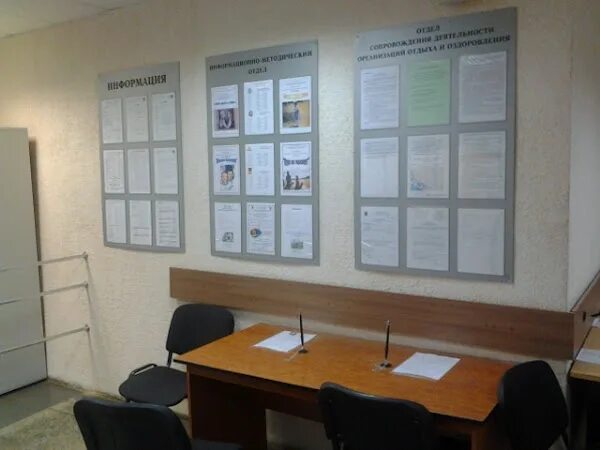 Молодежный центр на зверинской спб. Молодежный центр на зверинской спб. Центр оздоровления и отдыха молодежный санкт петербург. Факел+ лагерь ленинградская. Спб, ул.