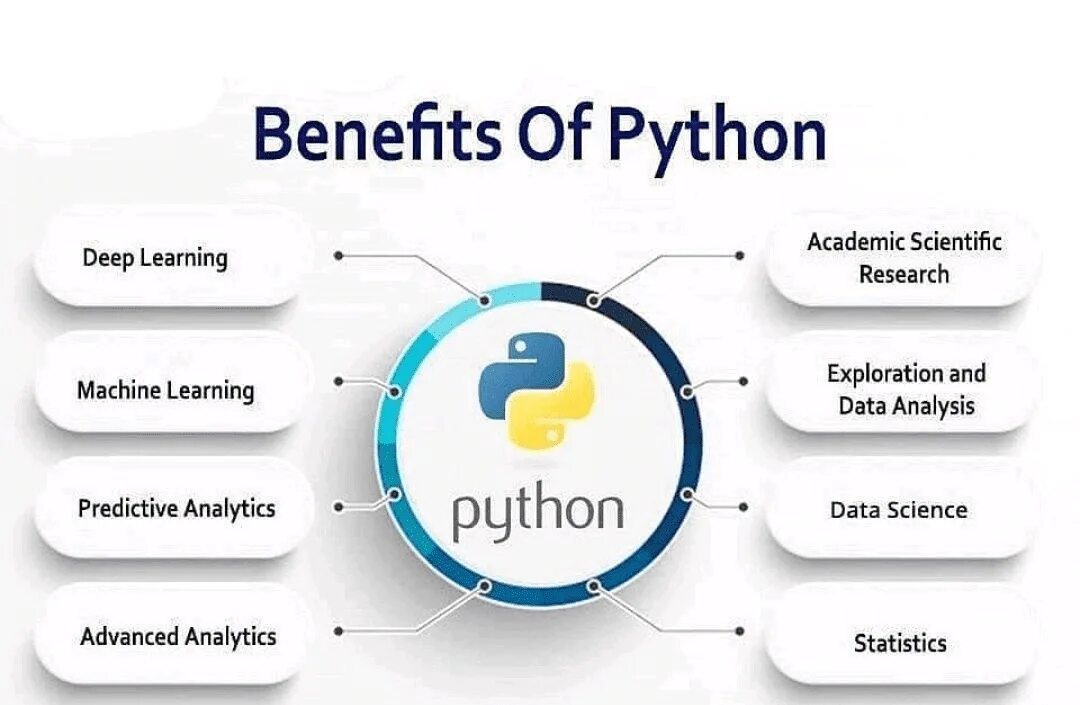 Python очно. Python. Использование Python. Python обучение. Python стенд.