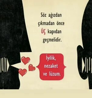 nursen eryuksel adlı kullanıcının güzel sözler panosundaki Pin, 2020.
